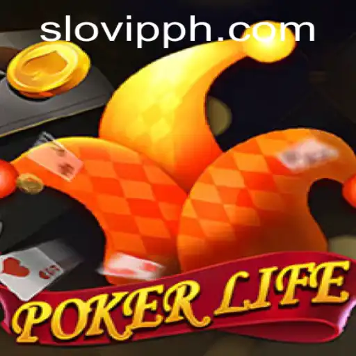 Discover the Ultimate Card Game Experience with PokerLife and the Exciting World of Slovip