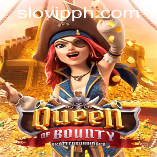 Discover the Exciting World of QueenofBounty: A New Era in Gaming
