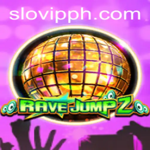 Discover the Electrifying World of RaveJump2: A Comprehensive Guide with a Twist of Slovip