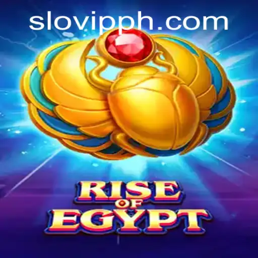 Discover the Mysteries of RiseOfEgypt: A Journey Back in Time