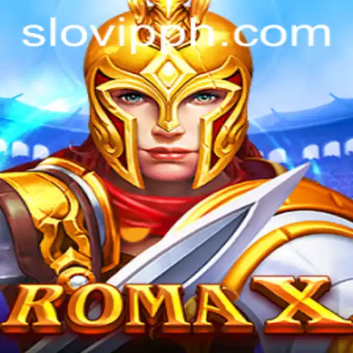 Exploring the Captivating World of RomaX - A Journey into Slovip