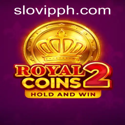Exploring RoyalCoins2: A Journey into the World of Slovip