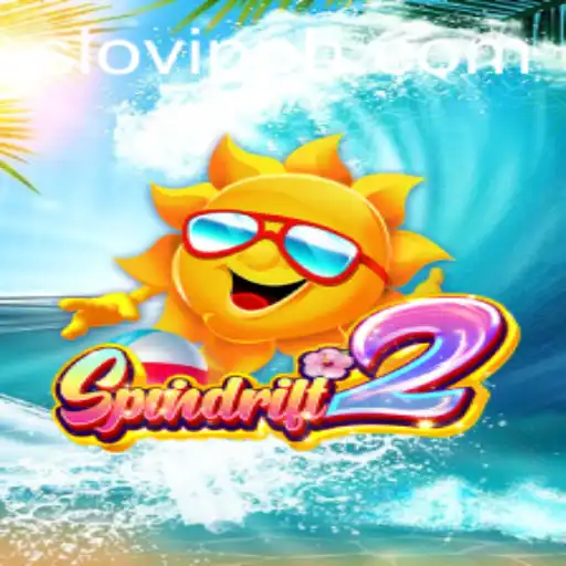 Discover the Enigmatic World of Spindrift2: A Journey Through Adventure and Strategy