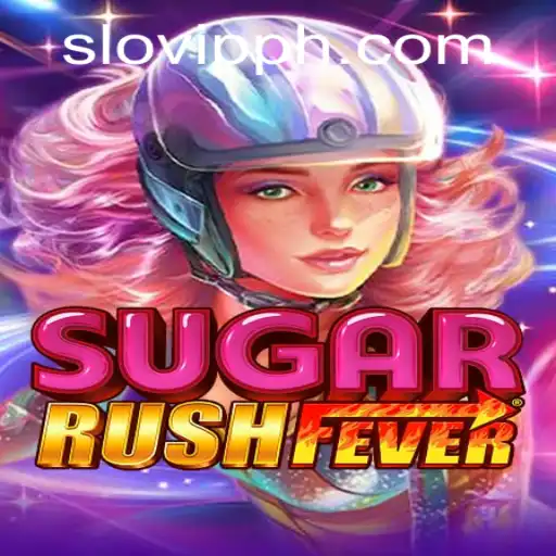 Explore the Vibrant World of SugarRushFever