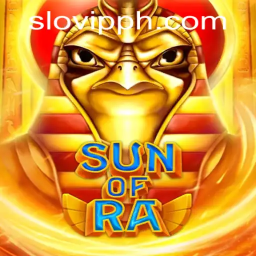 The Enigmatic World of SunofRa: A Deep Dive into Its Mechanics and Strategy