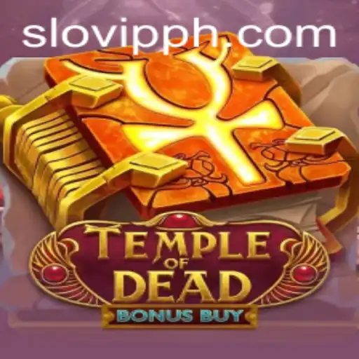 Exploring the Thrilling World of Temple of Dead Bonus Buy and Its Impact