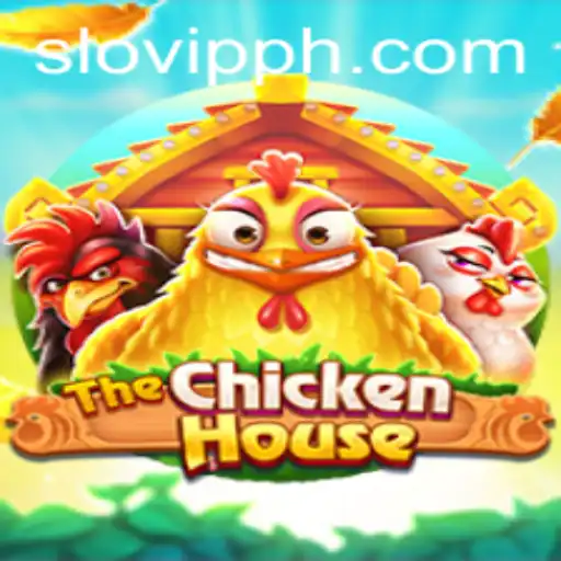 Exploring TheChickenHouse: The New Trend in Interactive Gaming