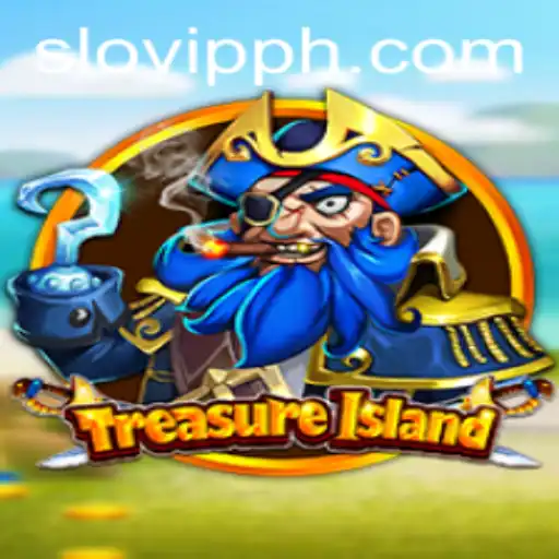Discover the Thrilling World of TreasureIsland: A Guide to Gameplay and Rules