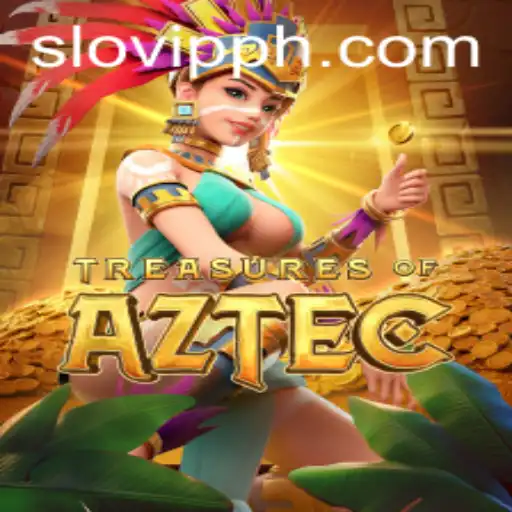 Exploring Treasures of Aztec: An Immersive Adventure