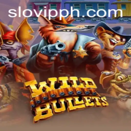 Exploring the Fast-Paced World of 'WildBullets'
