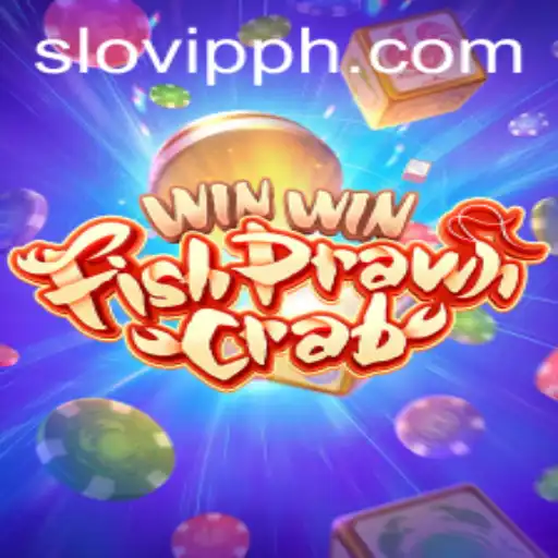 Exploring the Excitement of WinWinFishPrawnCrab: A Fascinating Game of Chance
