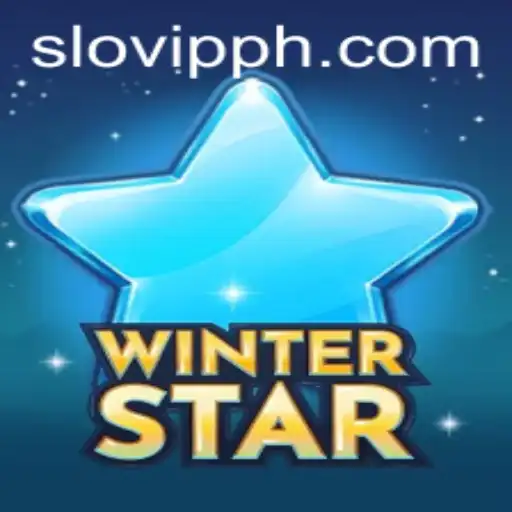 Unveiling the Magic of WinterStar: A Riveting New Game Experience Fueled by the Concept of Slovip