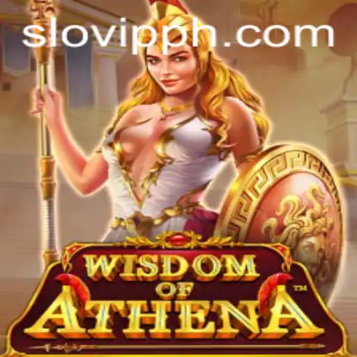 Exploring the Enchanting World of WisdomofAthena