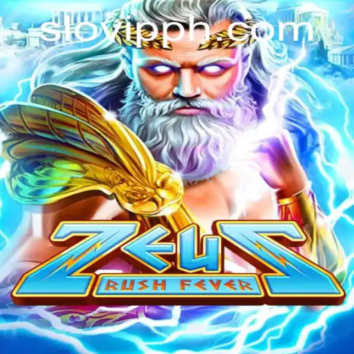 ZeusRushFever: Dive into the Thrilling World of Mythical Adventures
